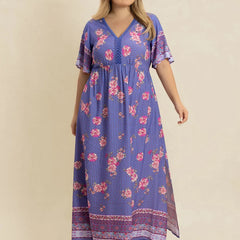 6ded3820-283e-45c5-b932-d21446008abb-Max-Origin