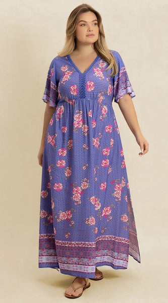 6ded3820-283e-45c5-b932-d21446008abb-Max-Origin