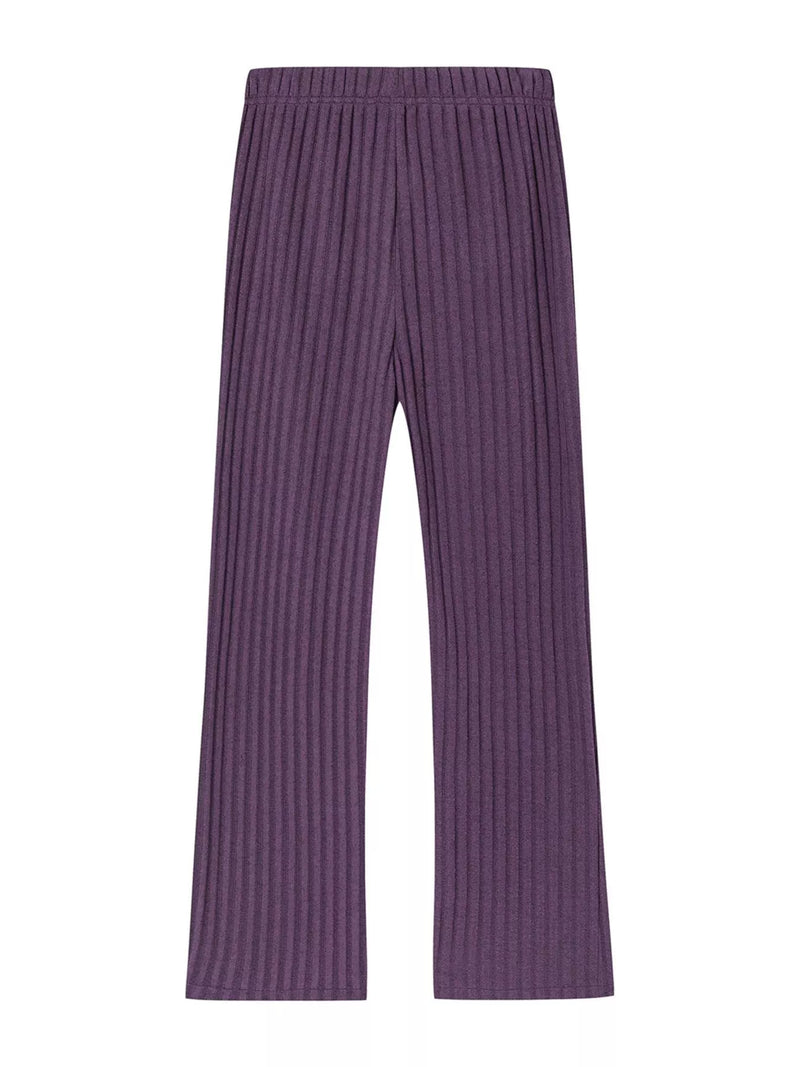 6def1428-1680-4936-b7da-b36115cf9627-Max-Origin