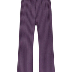 6def1428-1680-4936-b7da-b36115cf9627-Max-Origin