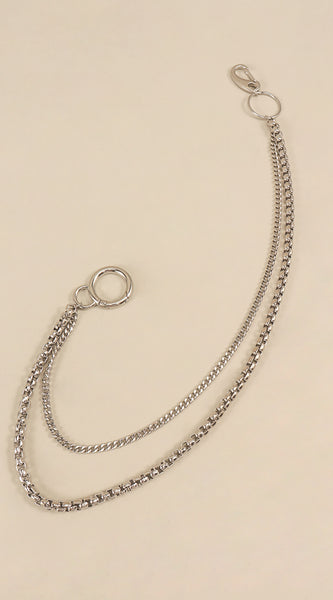 6df1315ce9ad4fdab50a495998f529db-Max