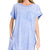 CORNFLOWER BLUE