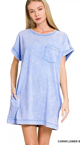 6dfce6a9e2e64ff4afd42932035b2fa8-Max-Origin