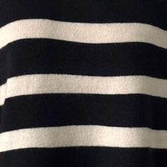 6e00282e9ee2456a89622532e17c12f5-Max-Origin