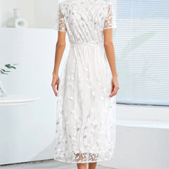 6e043ef7-0270-4bc6-957c-c8ea885790bf-Max