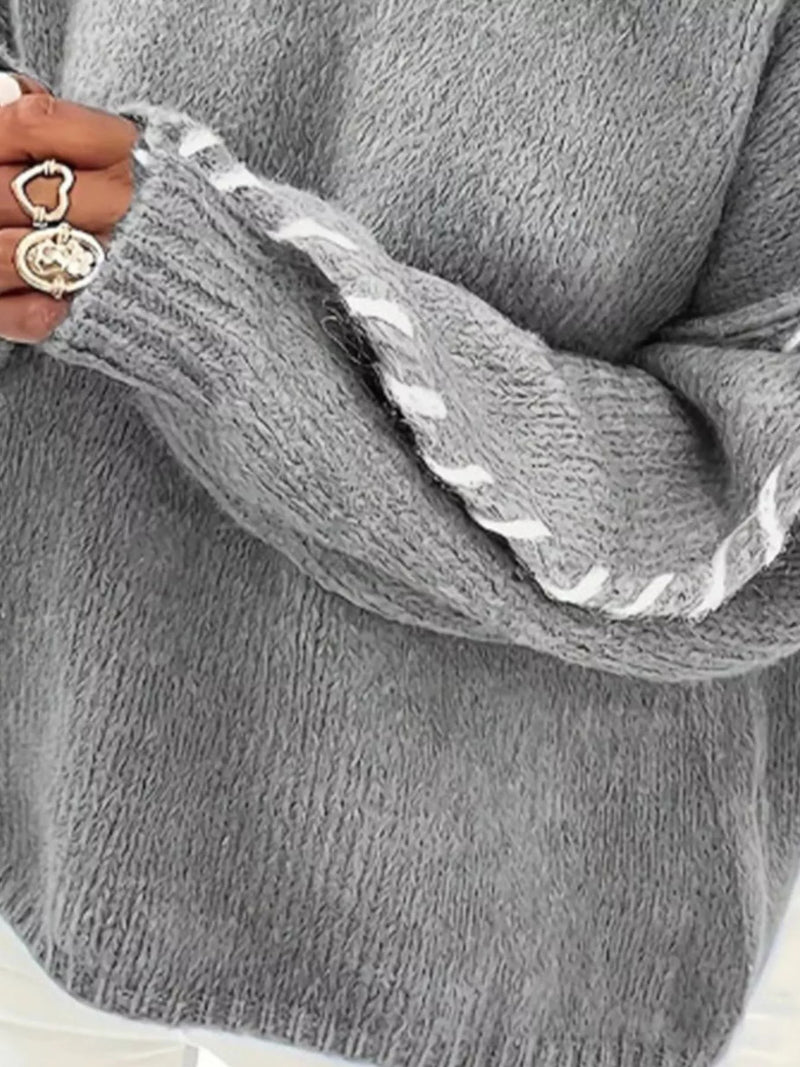 6e0c5f49-c7e9-45d0-8353-cc21ad3a8ab4-Max-Origin