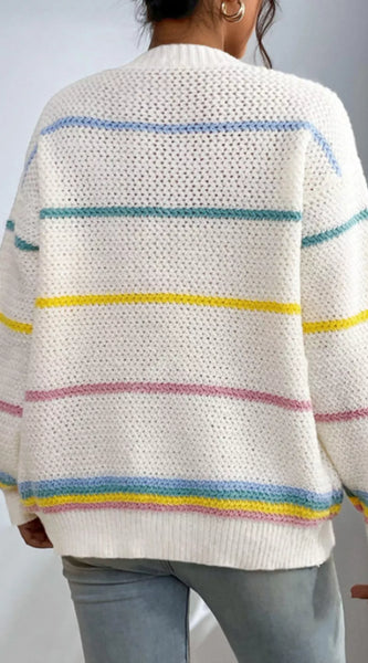 6e0cff54187145db9ed16b4f6b45004c-Max-Origin