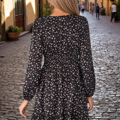 6e1a3564aa6e4cc983247e77da825549-Max-Origin