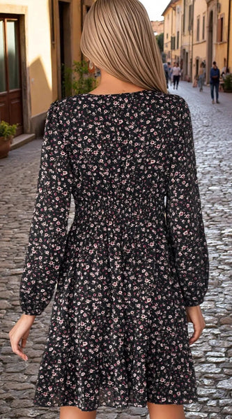 6e1a3564aa6e4cc983247e77da825549-Max-Origin