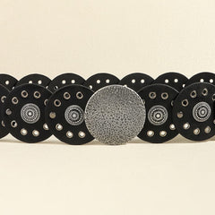 6e22f1551a204c0dadafb94f373ab49c-Max