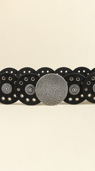 6e22f1551a204c0dadafb94f373ab49c-Max