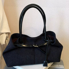 6e248421-4bca-48d5-8365-77b9d258968a-Max-Origin