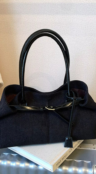 6e248421-4bca-48d5-8365-77b9d258968a-Max-Origin