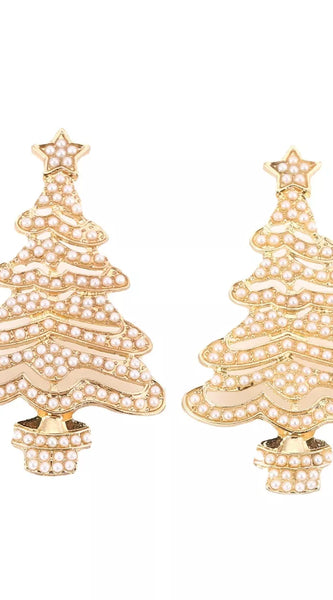 6e31ca6c-5828-4dff-92a2-7a0ac7acb327-Max-Origin