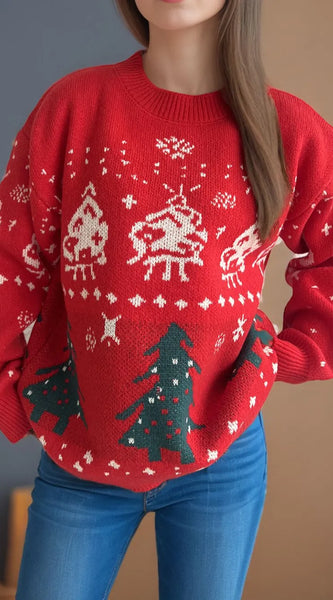 6e374eea-9556-4ad6-8baa-716181fe5550-Max