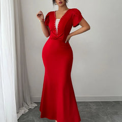 6e385a77-1d7b-4cd3-b50a-266319f6a124-Max-Origin