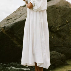 6e3bcfb7-da1c-4347-8442-643bf0e93cb1-Max-Origin