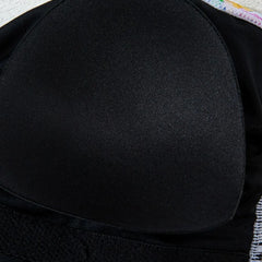 6e41e777-8d01-48f8-96ea-c7ede2afb397-Max