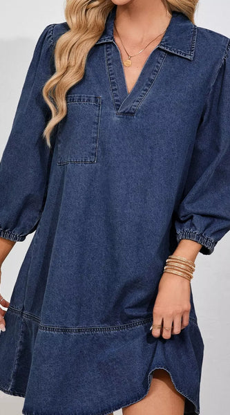 6e462684-0f36-4657-8e1f-d4fef345d0fe-Max-Origin