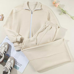 6e4dd321-967f-47d8-8ba3-fc2f89278287-Max-Origin