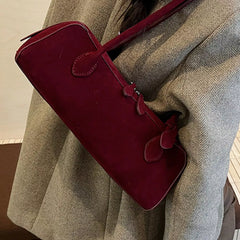 6e4e9876-5778-4cf0-8132-e24c1c457671-Max-Origin