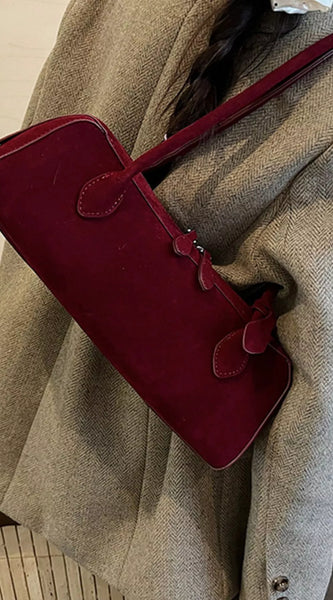 6e4e9876-5778-4cf0-8132-e24c1c457671-Max-Origin