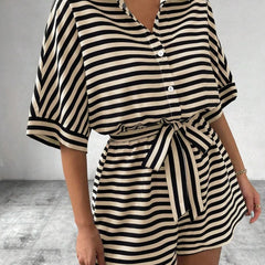 6e4eb59a-0441-4b85-b885-e711490ef081-Max