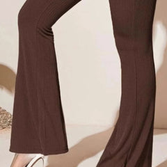 6e548e5f-7397-4bd6-b187-2507240d9bfc-Max-Origin