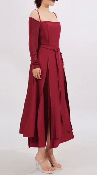 6e5a70e7-a4af-4efe-8421-957311ed0609-Max-Origin