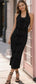 6e5b5dd7-3182-4e10-9c9a-c40ba75eb4f6-Max-Origin
