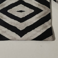 6e5ce1617fad4c52bc5b0544c208cc32-Max