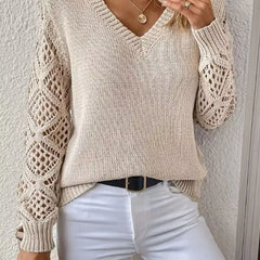 6e5f8785-60c4-4231-b06d-43a504c61b6c-Max-Origin