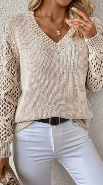 6e5f8785-60c4-4231-b06d-43a504c61b6c-Max-Origin