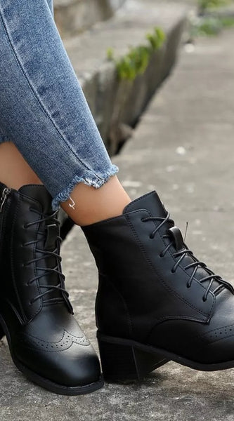 6e6571d4f7f4465594b5b620fb680e18-Max-Origin