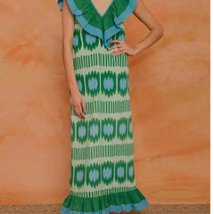 6e69c2df7c96490987c076016e414195-Max-Origin