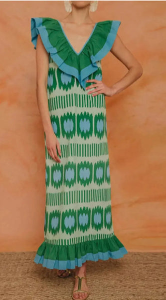 6e69c2df7c96490987c076016e414195-Max-Origin