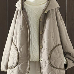 6e6a5a20-6816-4928-8644-1ce4e410d8f3-Max-Origin