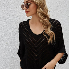 6e6fe860-f1cc-46f7-bded-c8ee91641c57-Max