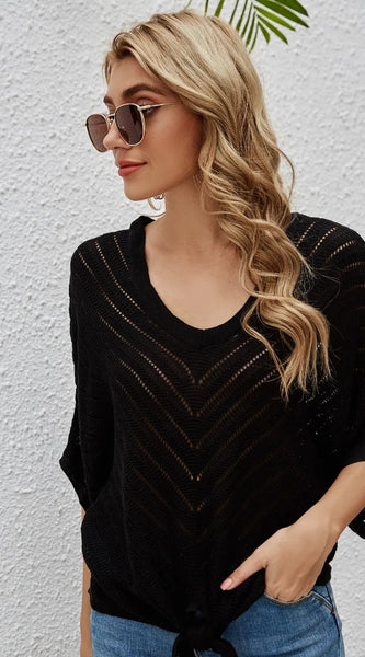 6e6fe860-f1cc-46f7-bded-c8ee91641c57-Max