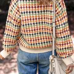 6e7eab9b-f6c5-4ddd-933b-b2f90d85a9a7-Max-Origin