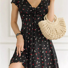 6e81eb1754864a0bb3197414aa4b8340-Max-Origin