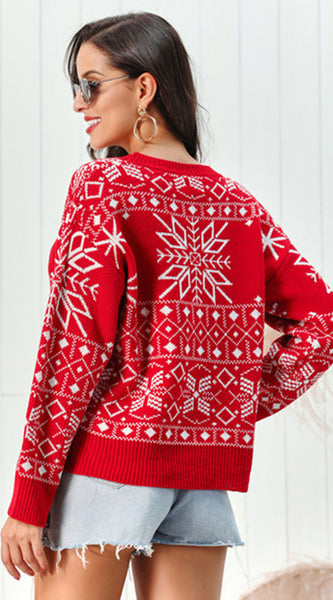 6e879990f2114502a3c6eddf7d554f5f-Max