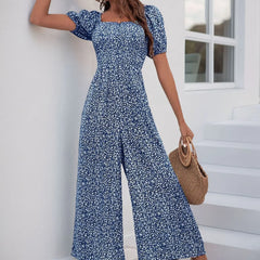 6e8e2138-8346-44fa-97db-ed2f5a495a44-Max-Origin