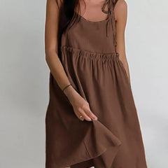 6e8e314f-f289-4713-827f-ea7b666c52a5-Max-Origin