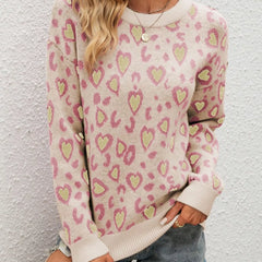 6e928273-cddf-4903-996c-b2898d4c39cd-Max-Origin