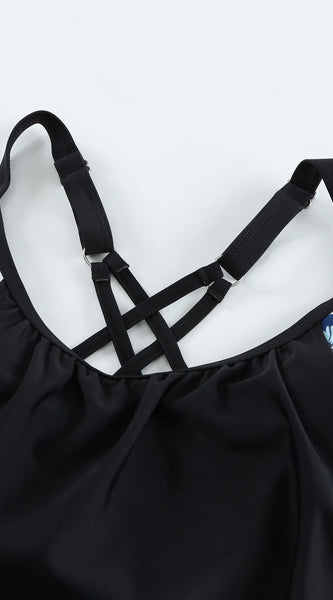 6e928d73-b1bd-4831-b5fb-090bd55c84b6-Max