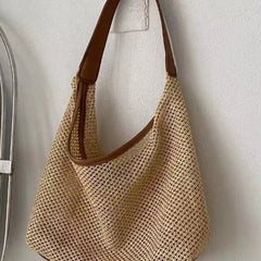 6e9b5f2993e84f77b01fad1d1764519f-Max-Origin