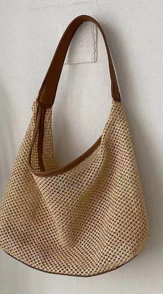 6e9b5f2993e84f77b01fad1d1764519f-Max-Origin