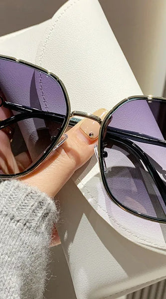 6ea09365-3ec4-4a35-870b-0e4a2344d7f6-Max-Origin