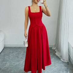 6ea0abe8-18b5-49a2-9076-0a611972bfd9-Max-Origin